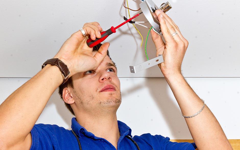  urgence électricité Saint-Michel-sur-Orge