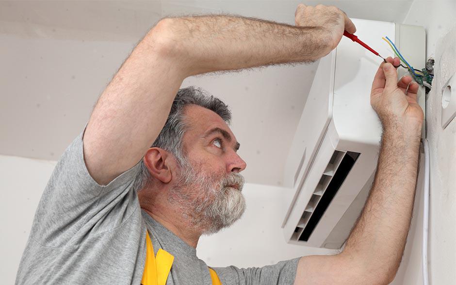 urgence électricité Saint-Michel-sur-Orge