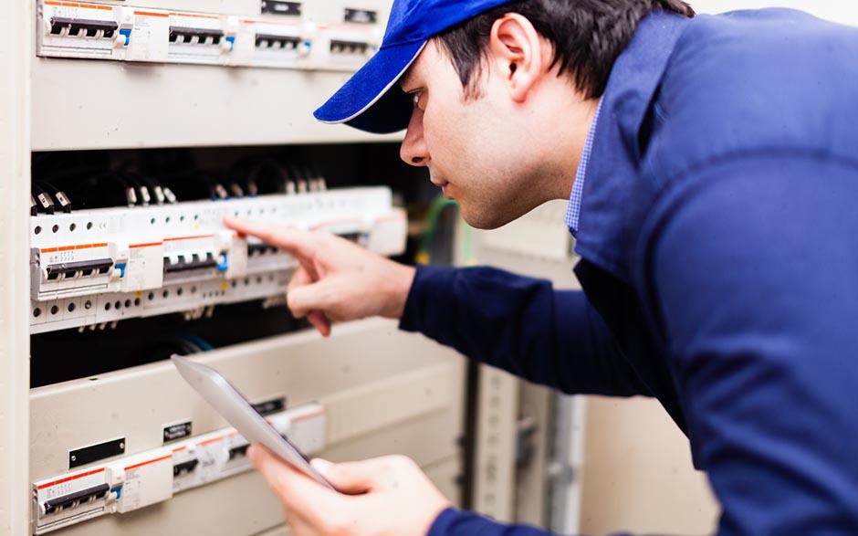  urgence électricité Saint-Michel-sur-Orge